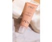 Two Poles Tratamiento Vacation Skin 40ml sin receta