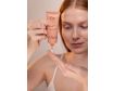 Comprar Two Poles Tratamiento Vacation Skin 40ml