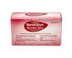 Venoruton Diosmina 500 Mg 60 C Medicamentos
