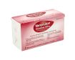 Comprar Venoruton Diosmina 500 Mg 60 C
