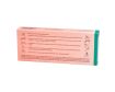 Comprar Verrupatch 3,75ml 20 Apósitos Impregnados 6 mm