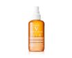 Vichy Capital Soleil Agua de Protección Solar Luminosidad SPF 50 200ml Protectores solares