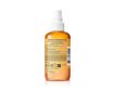 Comprar Vichy Capital Soleil Agua de Protección Solar Luminosidad SPF 50 200ml