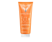 Vichy Capital Soleil Leche Protectora Solar Hidratante SPF 50+ 300ml Protectores solares