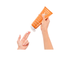Comprar Vichy Capital Soleil Leche Protectora Solar Hidratante SPF 50+ 300ml