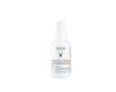 Vichy Capital Soleil UV-AGE-Daily Pigment SPF50+ Tono Medium 40 ml Antimanchas
