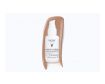 Comprar Vichy Capital Soleil UV-AGE-Daily Pigment SPF50+ Tono Medium 40 ml