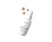 Vichy Capital Soleil UV-AGE-Daily Pigment SPF50+ Tono Medium 40 ml sin receta