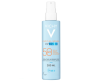 Vichy Capital Soleil Uv Aqua Spray SPF50 200ml Protectores solares