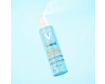 Comprar Vichy Capital Soleil Uv Aqua Spray SPF50 200ml