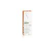 Vichy Capital Soleil UV-Clear Anti-Imperfecciones Water Fluid SPF 50+ 40ml Protectores solares