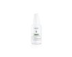 Comprar Vichy Capital Soleil UV-Clear Anti-Imperfecciones Water Fluid SPF 50+ 40ml