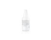 Vichy Capital Soleil UV-Clear Anti-Imperfecciones Water Fluid SPF 50+ 40ml sin receta