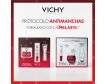 Comprar Vichy Cofre Antimanchas Liftactiv Crema B3 SPF50 50ml + Lift Pigment B3 Ojos + UV Age Daily 15ml
