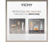 Comprar Vichy Cofre Piel Madura Neovadiol SPF50 50ml + Neovadiol Ojos + UV Age Daily 15ml