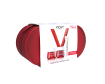 Vichy Cofre Antimanchas Liftactiv Crema B3 SPF50 50ml + Crema B3 Noche 50ml + UV Age Daily 15ml Antiedad