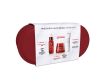Comprar Vichy Cofre Collagen Specialist 16 Sérum 30ml + Crema Collagen 16 50ml + UV-Age Daily 15ml