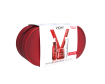 Vichy Cofre Collagen Specialist 16 Sérum 30ml + Crema Collagen 16 50ml + UV-Age Daily 15ml Antiedad