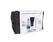 Vichy Cofre Hombre Sérum Mineral 89 50ml + Crema Structure Force 50ml + Uv Age Daily SPF50+ 15ml Antiedad