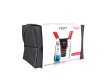 Comprar Vichy Cofre Hombre Sérum Mineral 89 50ml + Crema Structure Force 50ml + Uv Age Daily SPF50+ 15ml