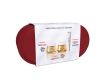 Comprar Vichy Cofre Piel Madura Neovadiol 50ml + Crema Neovadiol Noche 50ml + UV Age Daily 15ml