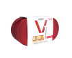Vichy Cofre Piel Madura Neovadiol 50ml + Crema Neovadiol Noche 50ml + UV Age Daily 15ml Antiedad