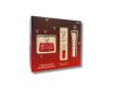 Vichy Cofre Antimanchas Liftactiv Crema B3 SPF50 50ml + Lift Pigment B3 Ojos + UV Age Daily 15ml Antiedad