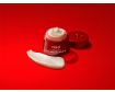 Para qué sirve Vichy Liftactiv Collagen Specialist Crema de Noche 50ml
