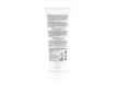 Para qué sirve Vichy Dercos Acondicionador Estimulante 150ml