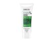 Vichy Dercos Champú Anticaspa Cabello Graso 95ml Anticaspa