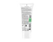 Comprar Vichy Dercos Champú Anticaspa Cabello Graso 95ml