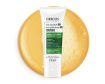 Vichy Dercos Champú Anticaspa Cabello Graso 95ml sin receta