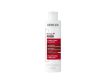 Vichy Dercos Champú Estimulante 200ml Anticaída