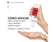 Vichy Dercos Champú Estimulante 200ml sin receta
