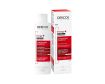 Opiniones Vichy Dercos Champú Estimulante 200ml