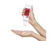 Beneficios de Vichy Dercos Champú Estimulante 200ml