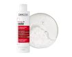Cómo usar Vichy Dercos Champú Estimulante 200ml