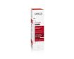 Dónde comprar Vichy Dercos Champú Estimulante 200ml