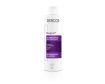 Vichy Dercos Tecnique Champú Voluminizador Neogenic 400ml Anticaída