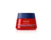 Vichy Liftactiv B3 Crema de Noche Antimanchas con Retinol Puro 50ml Antiedad