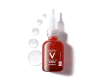 Comprar Vichy Liftactiv Sérum Manchas B3 30ml
