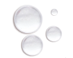 Vichy Liftactiv Sérum Manchas B3 30ml sin receta