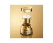 Comprar Vichy Neovadiol Longetivity Crema 50ml