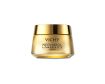 Vichy Neovadiol Longetivity Crema 50ml Antiedad