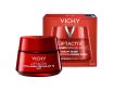 Comprar Vichy Liftactiv Collagen Specialist Crema de Noche 50ml