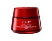 Vichy Liftactiv Collagen Specialist Crema de Noche 50ml Outlet