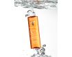 Comprar Vichy Capital Soleil SPF 50+ Aceite Cell Protect 200ml