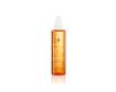 Vichy Capital Soleil SPF 50+ Aceite Cell Protect 200ml Aceite solar
