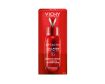 Comprar Vichy Collagen Specialist 16 Sérum 30ml