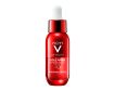 Vichy Collagen Specialist 16 Sérum 30ml Antiedad